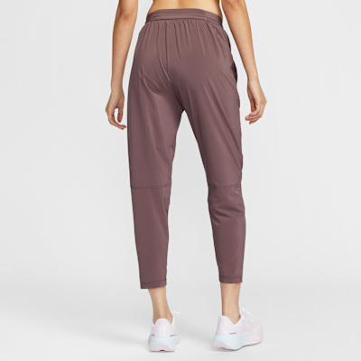 ナイキ テンポ ウィメンズ Dri-FIT ミッドライズ 7/8 ランニングパンツ