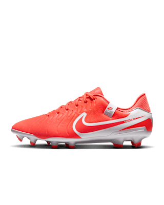 Unisex  Nike Tiempo Legend 10 Academy Multi-Ground Low-Top Soccer Cleats