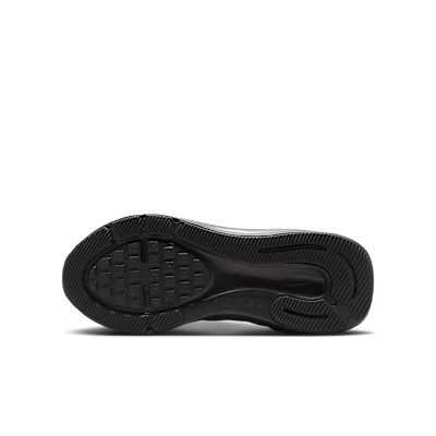 Nike Stellar Ride Zapatillas de running - Niño/a