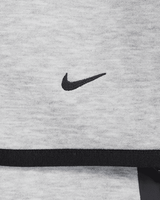 Nike Tech