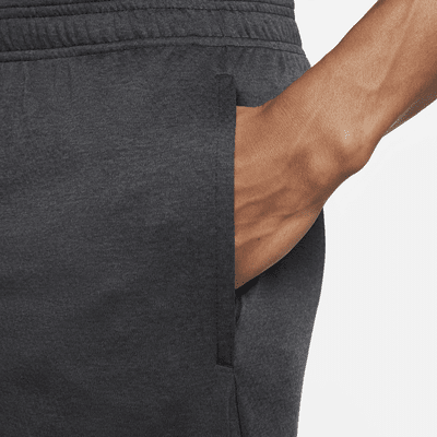 Shorts de fútbol Dri-FIT para hombre Nike Academy