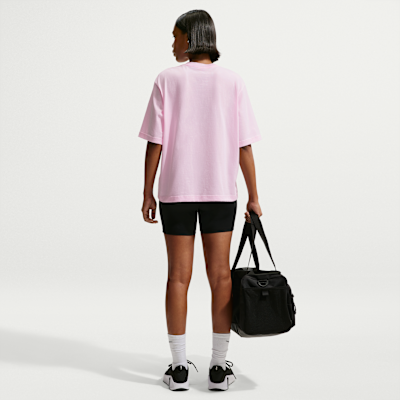 Nike Volleyball Women's Boxy T-Shirt