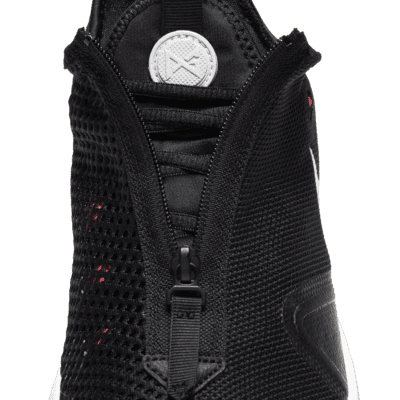 Scarpa da basket PG 4