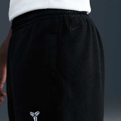 Kobe Men's Winterised Trousers