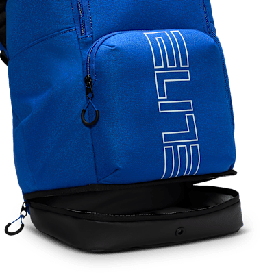 Mochila Nike Varsity Elite (32 L)