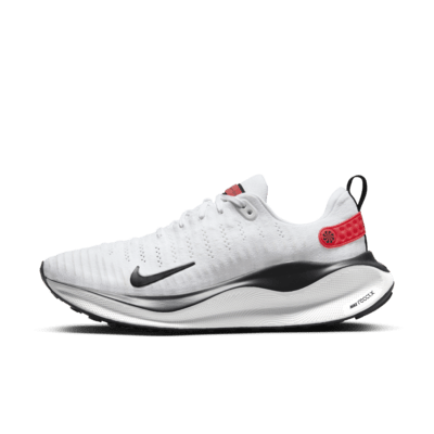 Tenis de correr en carretera para hombre Nike InfinityRN 4