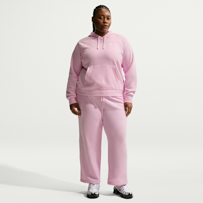 Nike Sportswear Club Fleece