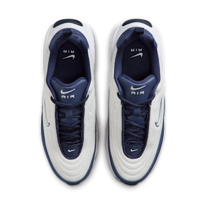 รองเท้าผู้หญิง Nike Air Max Portal