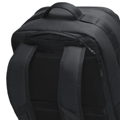 Nike Utility Speed 2.0 Backpack (27L)