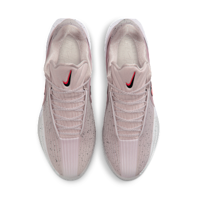 Nike G.T. Cut 3 Turbo Basketball Shoes