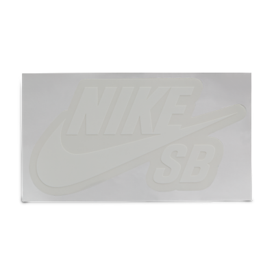 Nike SB Air Max 95 x Eric Koston「黑藍色與速度黃」