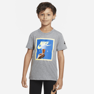 Nike Air Little Kids' T-Shirt