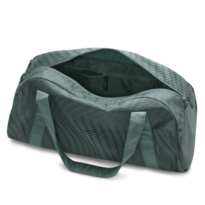 Borsone da training Nike Gym Club (24 l) – Donna