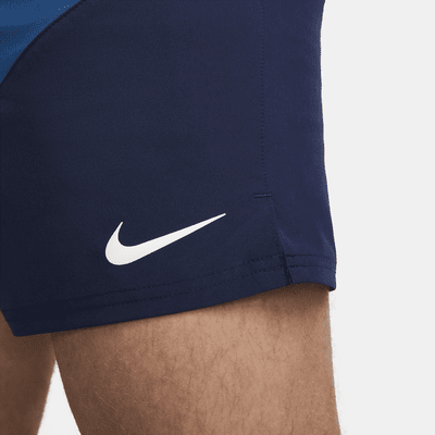 Shorts de voleibol de 13 cm para hombre Natación Nike