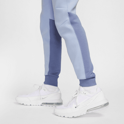 Nike Sportswear Tech Fleece-joggebukse til herre