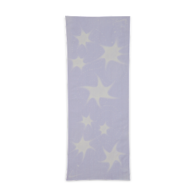 Damskie buty startowe do biegania po asfalcie Zoom Fly 6