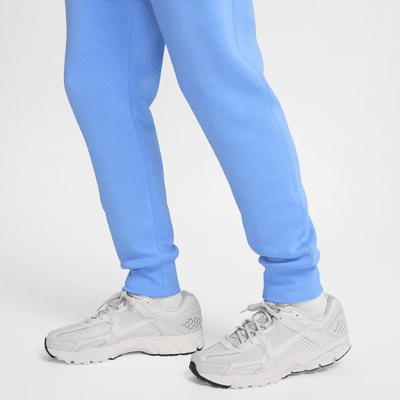 Nike Sportswear Club Fleece Joggers