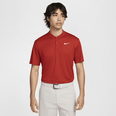 Polo de golf para hombre Nike Dri-FIT Victory