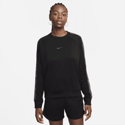 Felpa Nike Sportswear - Donna. Nike CH