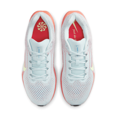 Scarpa da running su strada Nike Winflo 11 – Uomo