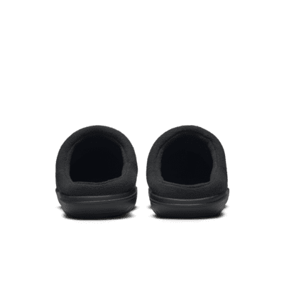 Nike Burrow Men's Slippers