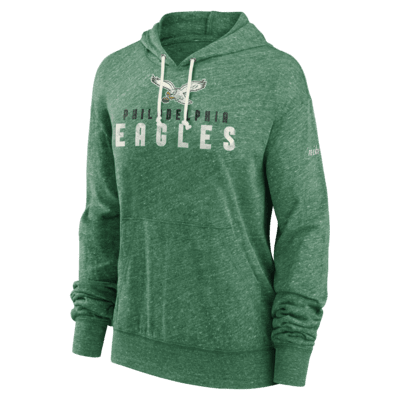 Philadelphia eagles cheap nike gear