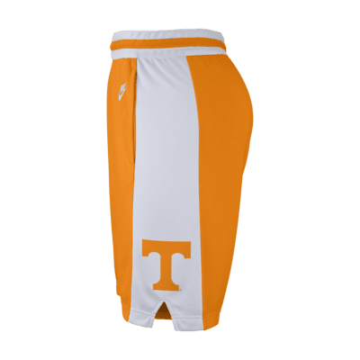 Nike College (Tennessee) Men's Replica Basketball Shorts