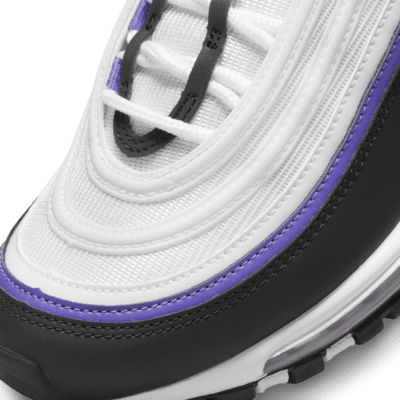 Nike Air Max 97 Men's Shoes