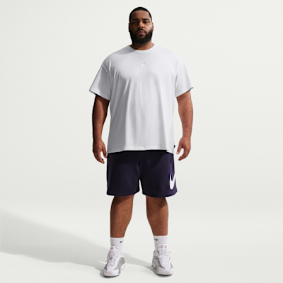 Playera para hombre Nike Sportswear Premium Essentials