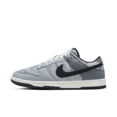 buy nike low dunks