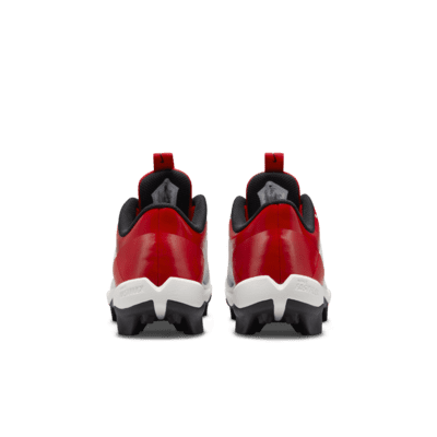 nike kids vapor shark 2