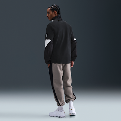 Nike Air Max Men's T-Shirt