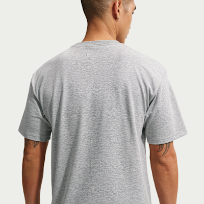 コービー メンズ Dri-FIT バスケットボール Tシャツ