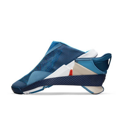 Nike Go FlyEase Zapatillas. Nike ES