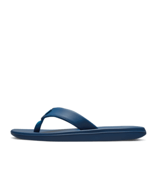 Nike Kepa Kai Men's Flip-Flops. Nike MY