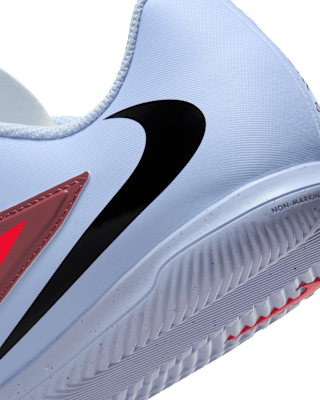 Nike Phantom 6 低筒 Club