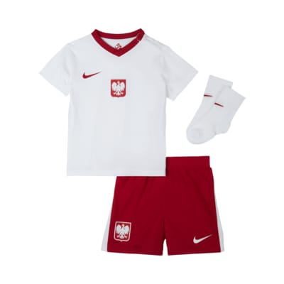 poland football kit