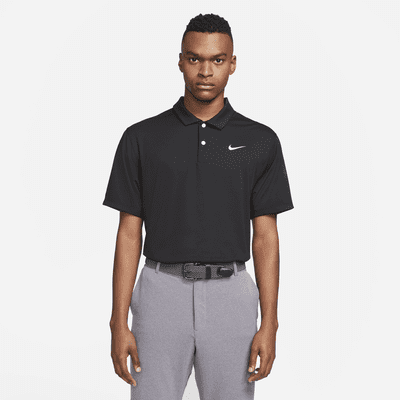polo de golf nike