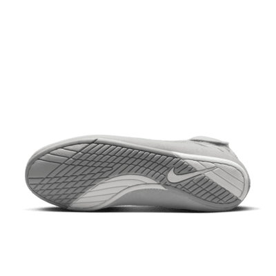 Tenis de lucha para hombre Nike SpeedSweep 7