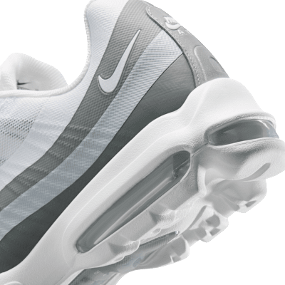 Nike Air Max 95 Ultra Shoes