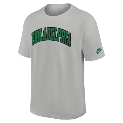 Philadelphia Eagles Rewind Statement Max90