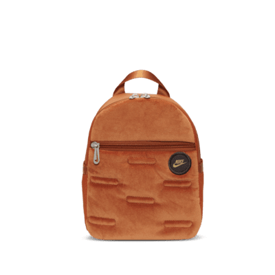 Minimochila para mujer Nike Sportswear Futura 365 (6L)