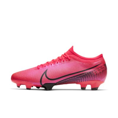 Find the best price on Nike Mercurial Vapor 13 Club MDS MG FG Jr.