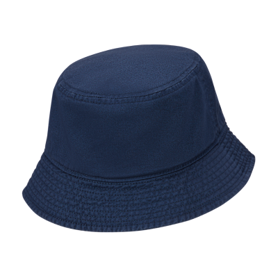 Nike Sportswear Bucket Hat