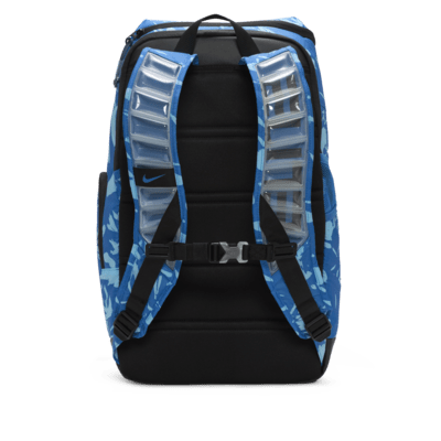 Nike Hoops Elite Basketball Backpack (32L)