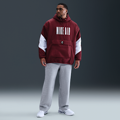 Nike Air Men's Loose Insulated Jacket