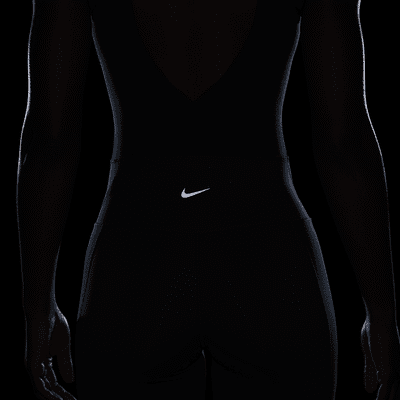 Nike One Women's Dri-FIT Bodysuit