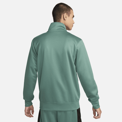 Track jacket Nike Air – Uomo