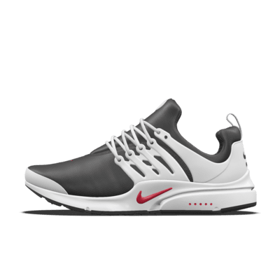 Nike Air Presto By You