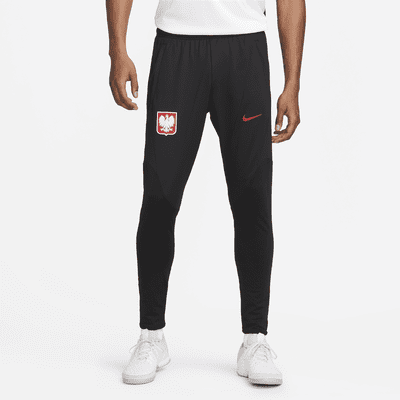 Pantalón de fútbol Nike Dri-Fit - Nike ES